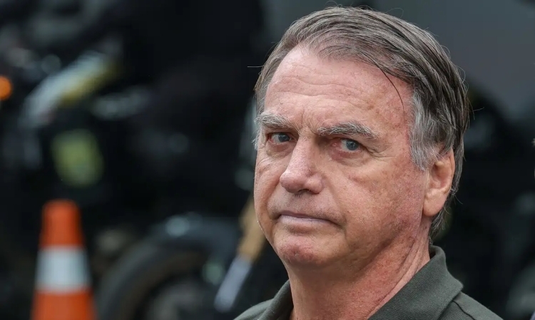 Bolsonaro-4-Foto-Fabio-Rodrigues-Pozzebom-Agência-Brasil