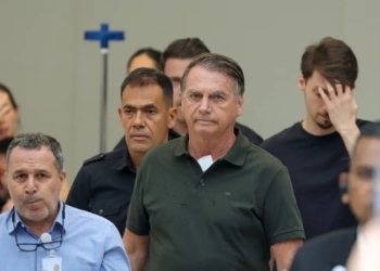 Bolsonaro-9-Foto-Fabio-Rodrigues-Pozzebom-Agência-Brasil