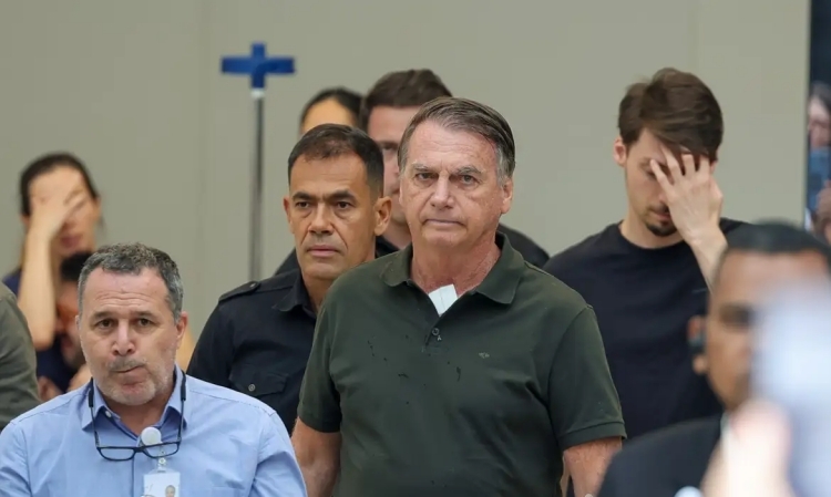 Bolsonaro-9-Foto-Fabio-Rodrigues-Pozzebom-Agência-Brasil