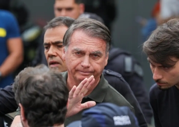 Bolsonaro-Foto-Fabio-Rodrigues-Pozzebom-Agência-Brasil