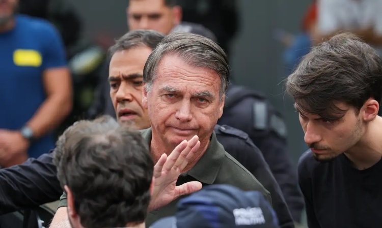 Bolsonaro-Foto-Fabio-Rodrigues-Pozzebom-Agência-Brasil