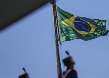 Brasil-Bandeira-1-Foto-José-Cruz-Agência-Brasil