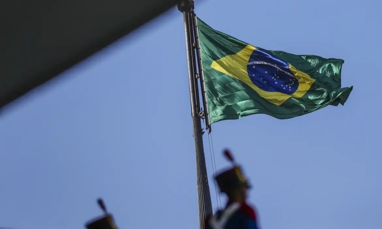Brasil-Bandeira-1-Foto-José-Cruz-Agência-Brasil