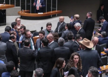 Câmara-dos-Deputados-3-Foto-Bruno-Spada-Câmara-dos-Deputados