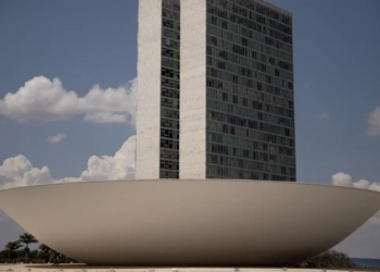 Câmara-dos-Deputados-Foto-Joédson-Alves-Agência-Brasil