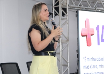 Cláudia-de-Jesus-5-Foto-Assessoria-Parlamentar