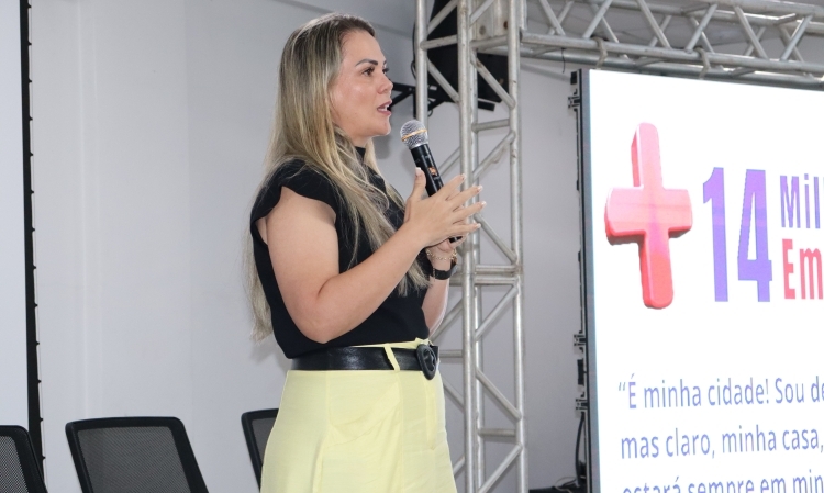 Cláudia-de-Jesus-5-Foto-Assessoria-Parlamentar