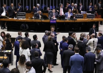Congresso-Nacional-2-Foto-Lula-Marques-Agência-Brasil