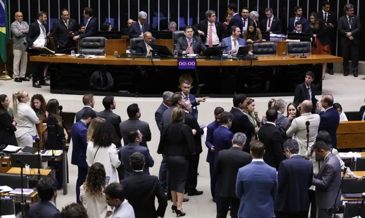 Congresso-Nacional-2-Foto-Lula-Marques-Agência-Brasil