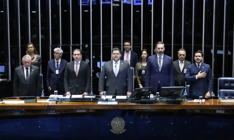 Congresso-Nacional-Foto-Kayo-Magalhães-Câmara-dos-Deputados