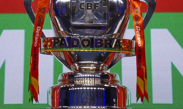 Copa-do-Brasil-2-Foto-Nelson-Terme-CBF