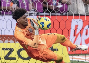 Corinthians-3-Foto-Rodrigo-Coca-Agência-Corinthians