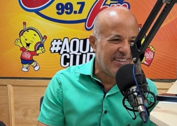 Coronel-Crispin-2-Foto-Assessoria-de-Imprensa