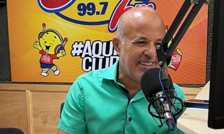 Coronel-Crispin-2-Foto-Assessoria-de-Imprensa