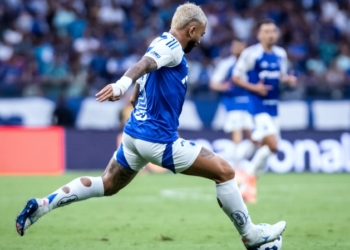 Cruzeiro-3-Foto-Gustavo-Aleixo-Cruzeiro