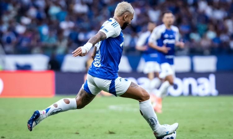 Cruzeiro-3-Foto-Gustavo-Aleixo-Cruzeiro