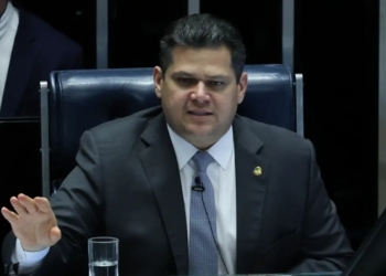 Davi-Alcolumbre-2-Foto-Lula-Marques-Agência-Brasil