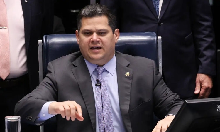 Davi-Alcolumbre-Foto-Lula-Marques-Agência-Brasil