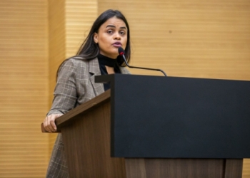 Dra-Taíssa-5-Foto-Assessoria-Parlamentar