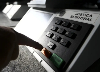 Eleições-Urnas-Eletrônicas-Foto-Marcelo-Camargo-Agência-Brasil
