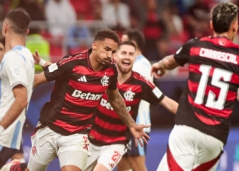 Flamengo-x-Pyramids-Foto-Gilvan-de-Souza-CRF