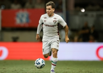 Fluminense-2-Foto-Marcelo-Gonçalves-Fluminense-FC