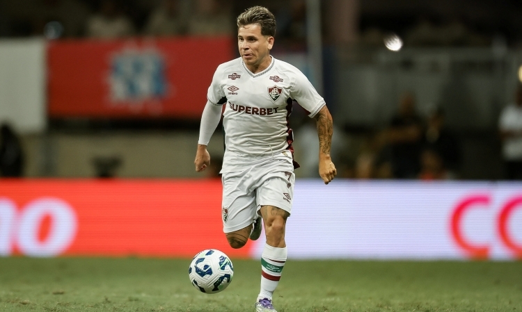 Fluminense-2-Foto-Marcelo-Gonçalves-Fluminense-FC