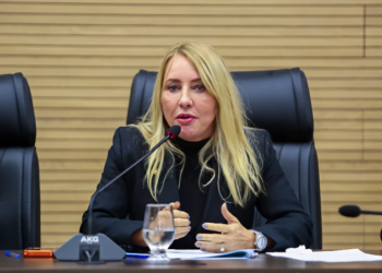 Ieda Chaves-3-Foto-Thyago-Lorentz-Secom-ALERO