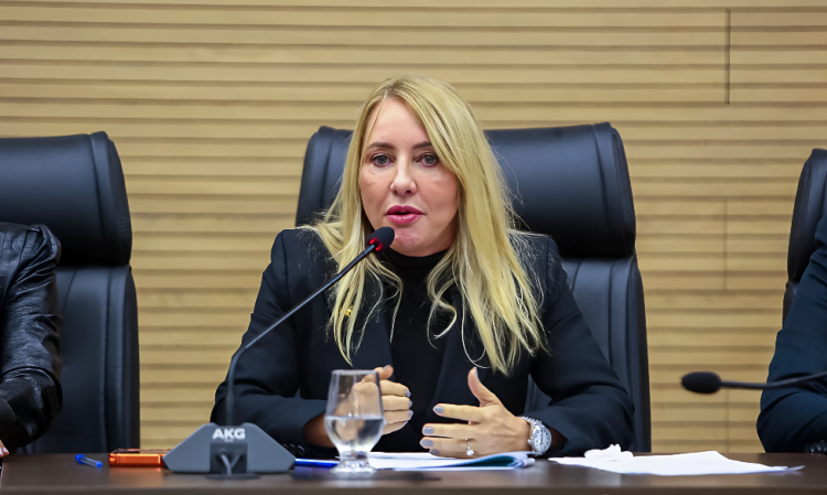 Ieda Chaves-3-Foto-Thyago-Lorentz-Secom-ALERO