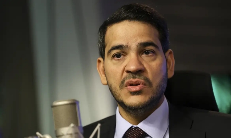 Jorge-Messias-1-Foto-Marcelo-Camargo-Agência-Brasil