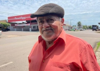 Juvenil-Coelho-Foto-Assessoria-de-Imprensa