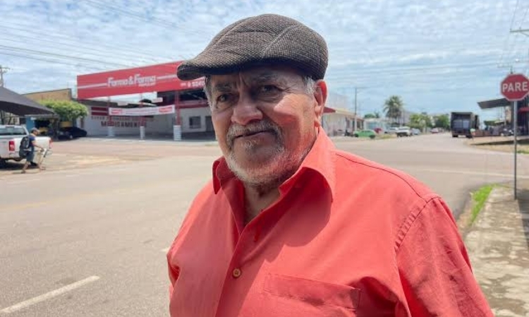 Juvenil-Coelho-Foto-Assessoria-de-Imprensa