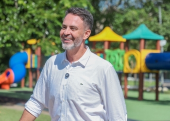 Léo-Moraes-3-Foto-Leandro-Morais-Secom