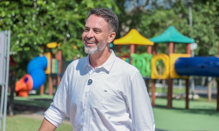 Léo-Moraes-3-Foto-Leandro-Morais-Secom