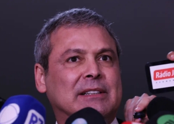 Lindbergh-Farias-Foto-Lula-Marques-Agência-Brasil