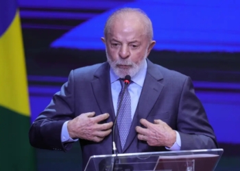 Lula-7-Foto-Fabio-Rodrigues-Pozzebom-Agência-Brasil