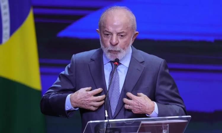 Lula-7-Foto-Fabio-Rodrigues-Pozzebom-Agência-Brasil