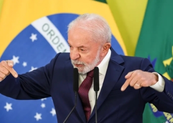 Lula-8-Foto-Marcelo-Camargo-Agência-Brasil