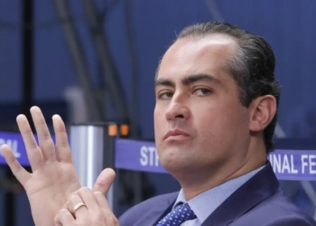 Marcelo-Câmara-Foto-Rosinei-Coutinho-STF