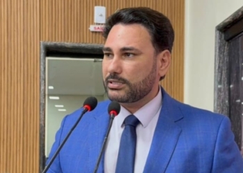 Marcos-Combate-2-Foto-Assessoria-de-Imprensa