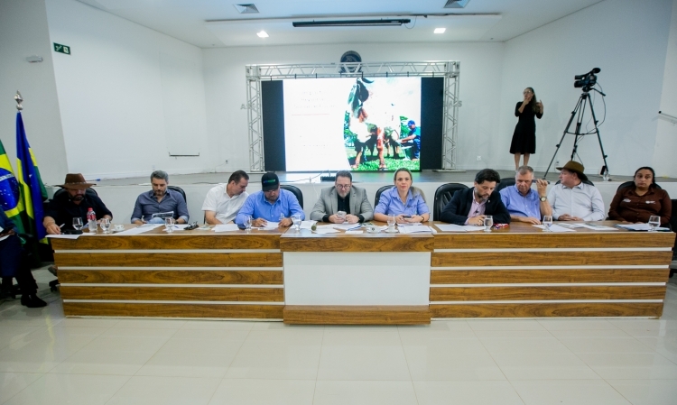 Mesa-Alero-Leite-Foto-Thyago-Lorentz-Secom-ALERO