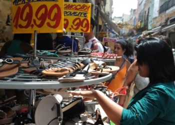 Negócios-Foto-Fernando-Frazão-Agência-Brasil