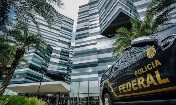 PF-1-Foto-Rafa-Neddermeyer-Agência-Brasil