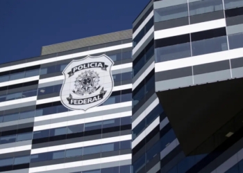 PF-3-Foto-Marcelo-Camargo-Agência-Brasil