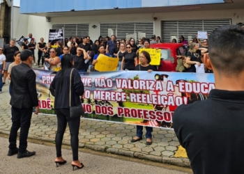 Professores-PVH-26-Foto-Assessoria-de-Imprensa