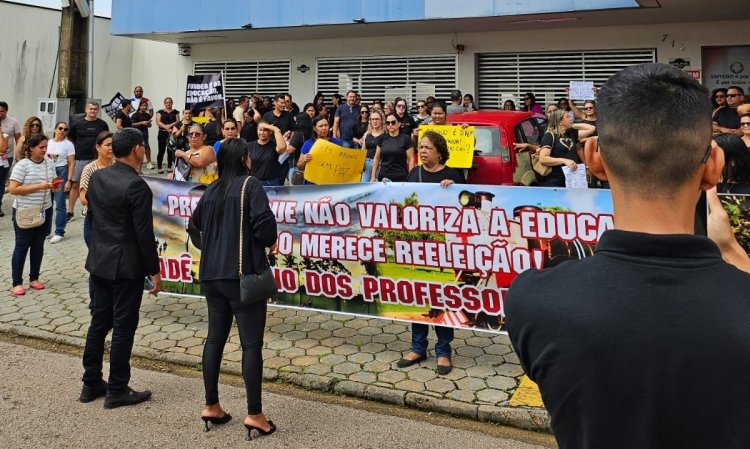 Professores-PVH-26-Foto-Assessoria-de-Imprensa