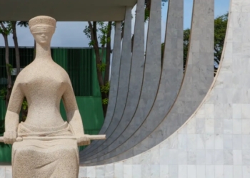 STF-3-Foto-Fabio-Rodrigues-Pozzebom-Agência-Brasil