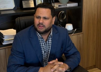 Samuel-Costa-19-Foto-Assessoria-de-Imprensa