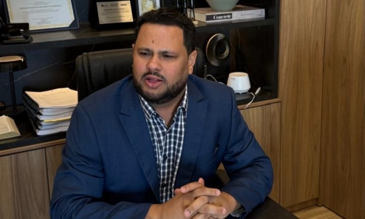 Samuel-Costa-19-Foto-Assessoria-de-Imprensa