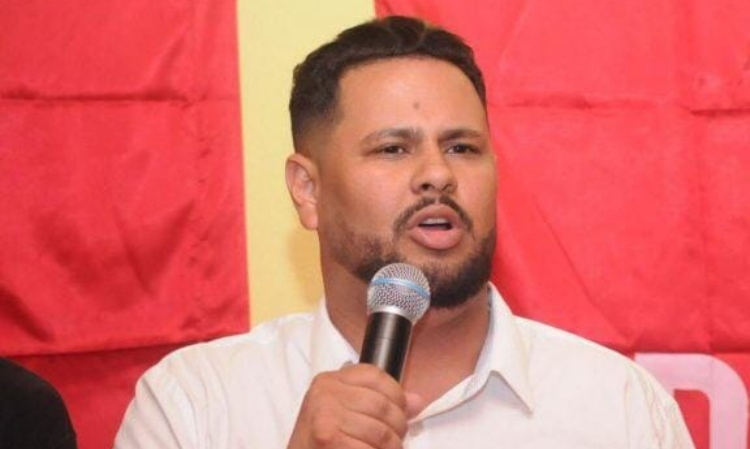 Samuel-Costa-20-Foto-Assessoria-de-Imprensa